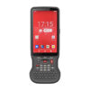 A-Tab31