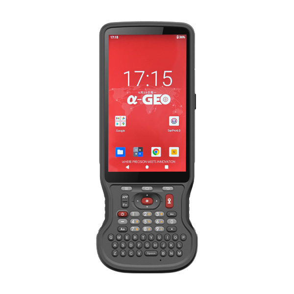 A-Tab31