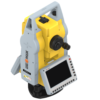 Zoom45_8 Instrum Comp 2_2024