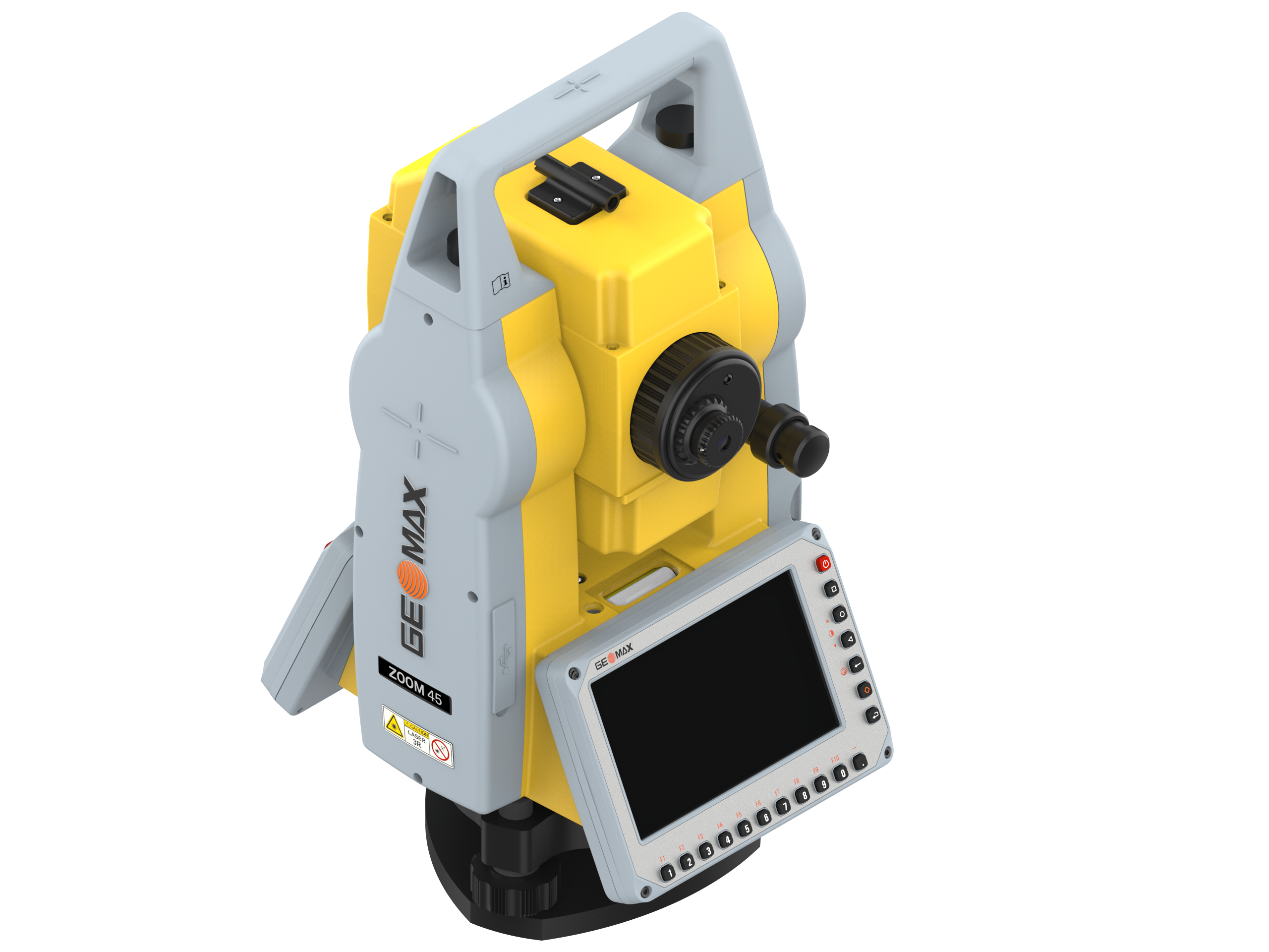 Zoom45_8 Instrum Comp 2_2024