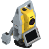 Zoom45_Labelling_2024