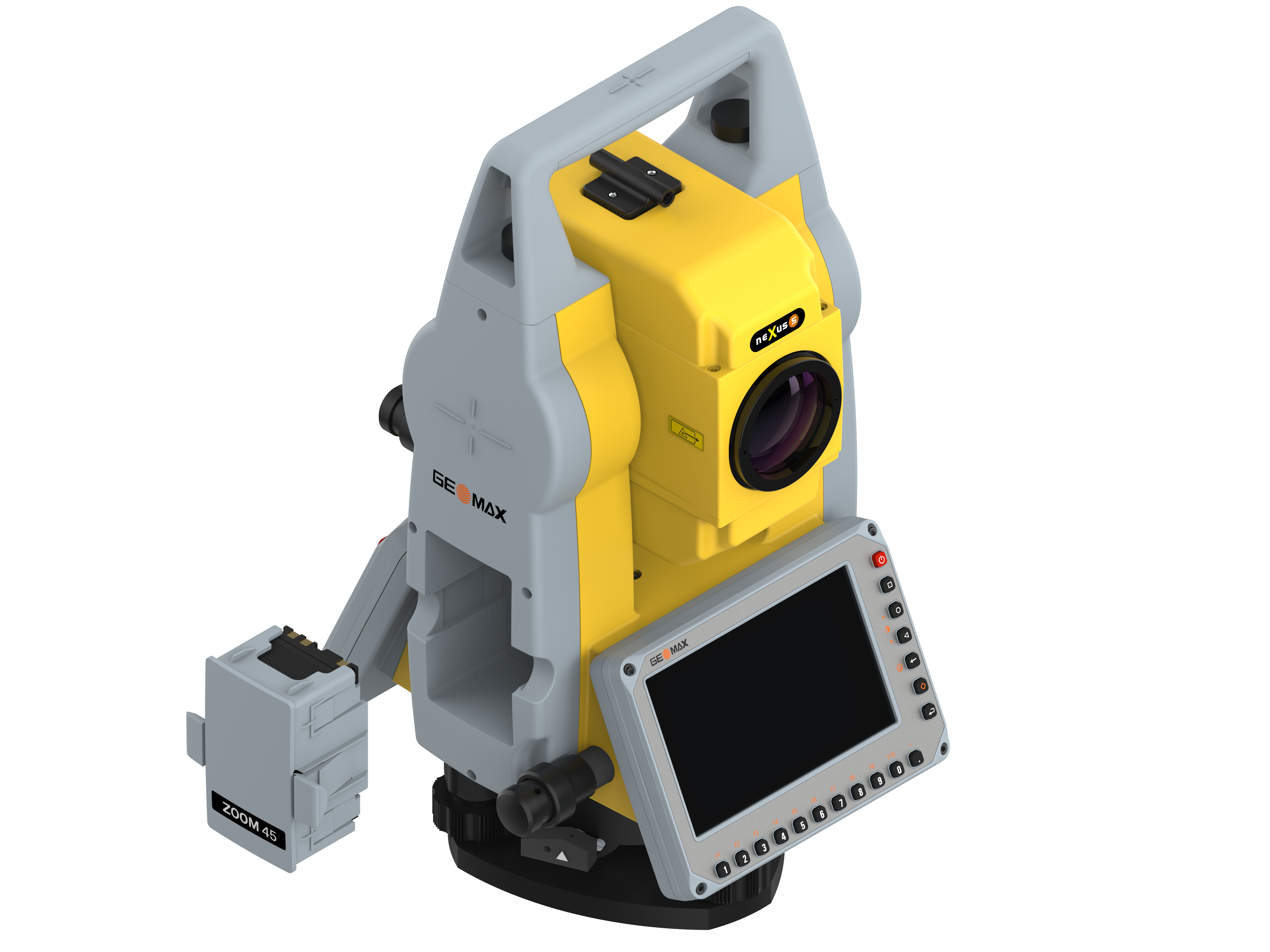 Zoom45_Labelling_2024
