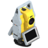 Zoom45_Labelling_Laser_Aperture_2024