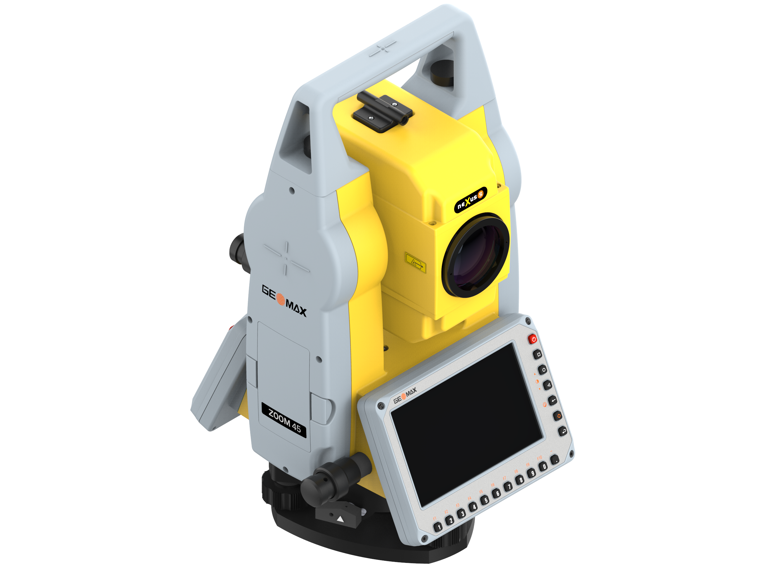 Zoom45_Labelling_Laser_Aperture_2024