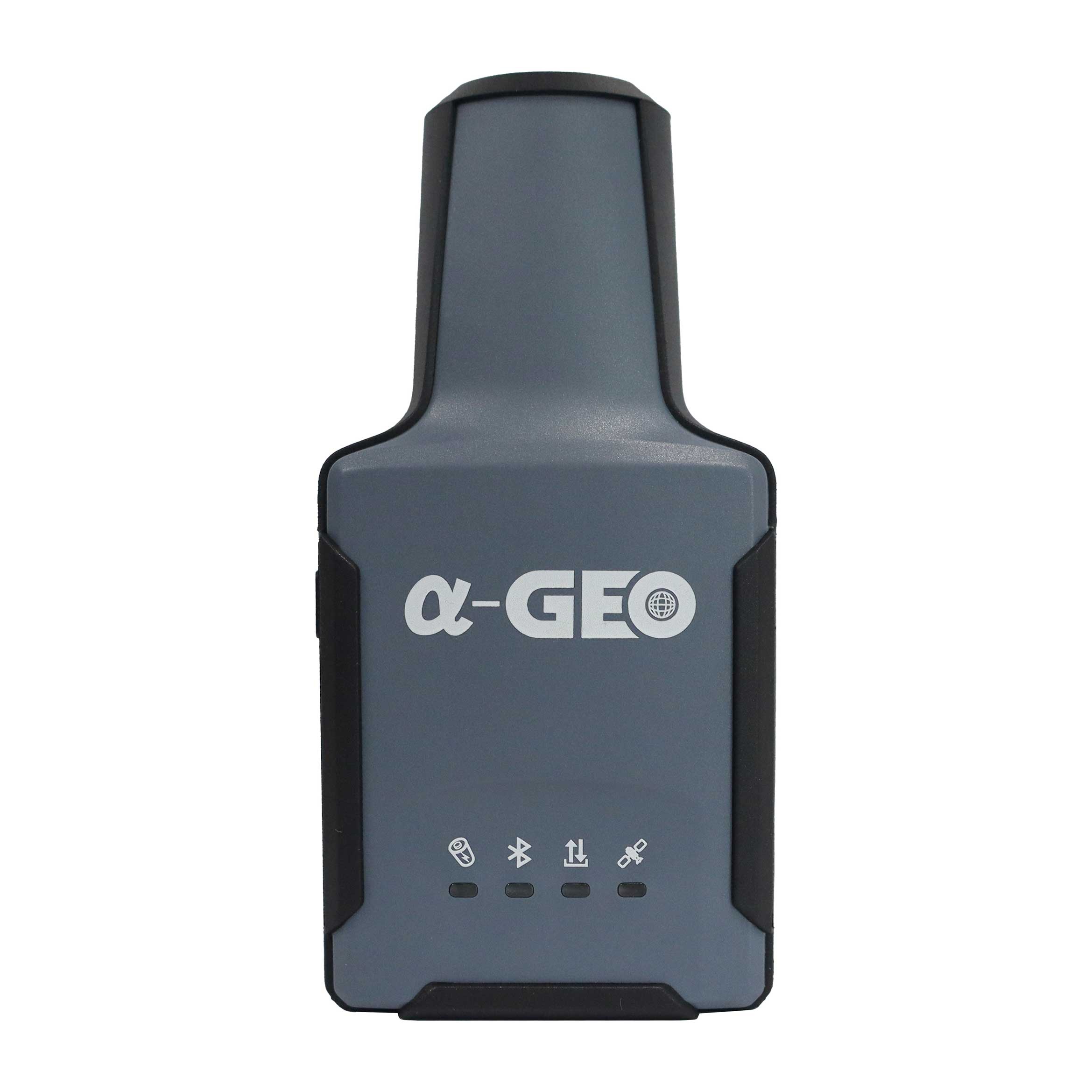 Low Resolution Zenith 06 - rendering straight zoom GEOMAX