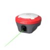 GNSS Matrix VI_10