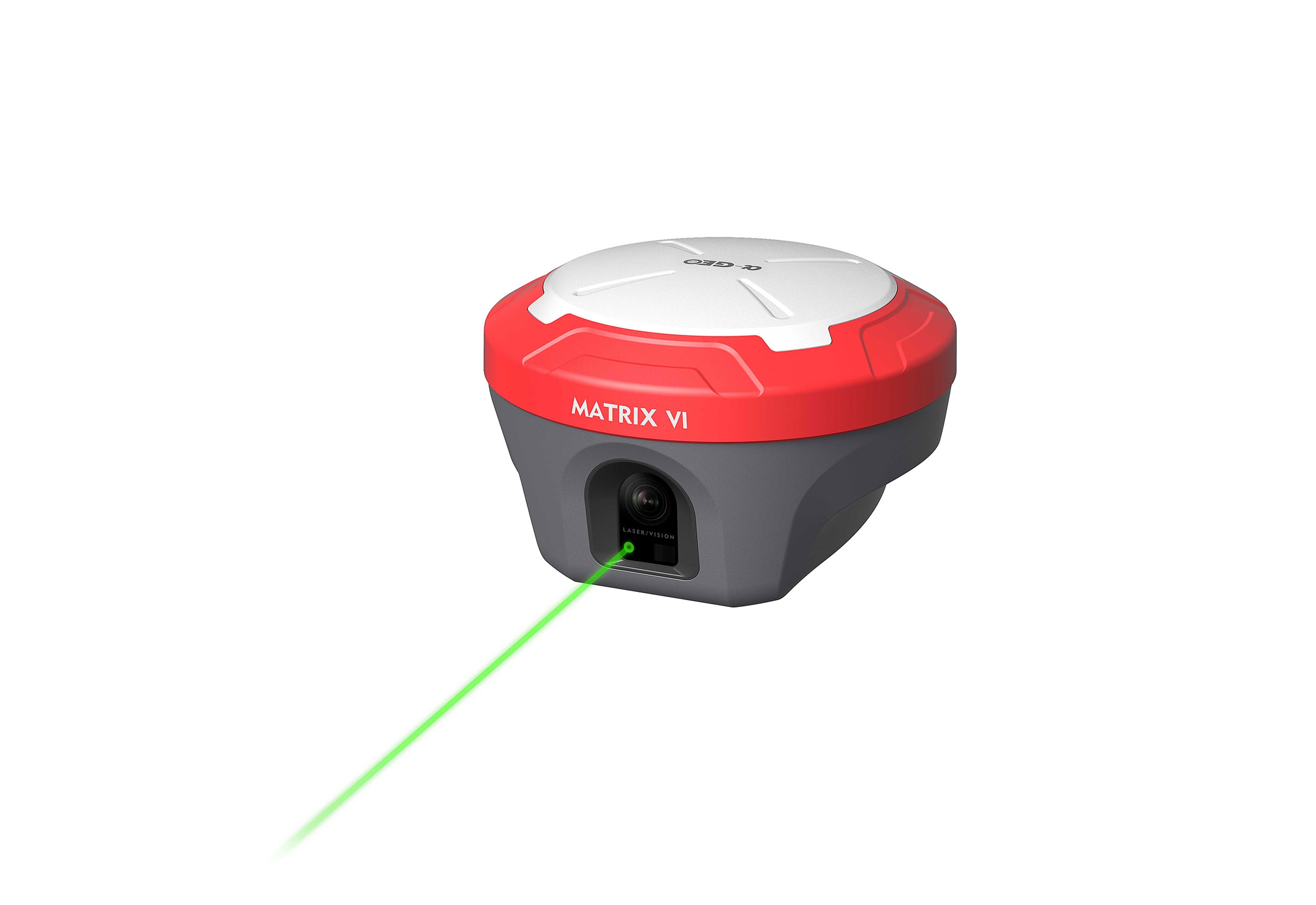 GNSS Matrix VI_10