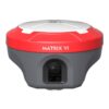 GNSS Matrix VI_4