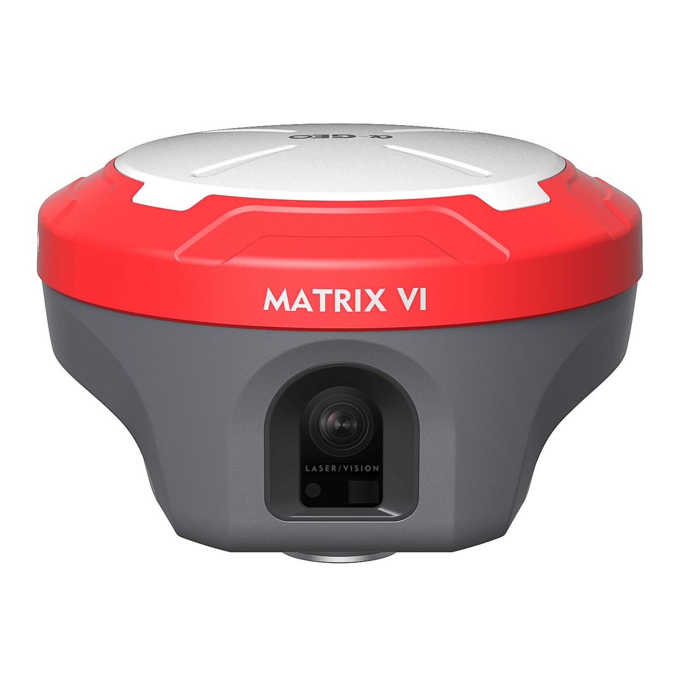 Low Resolution Zenith 06 - rendering straight zoom GEOMAX