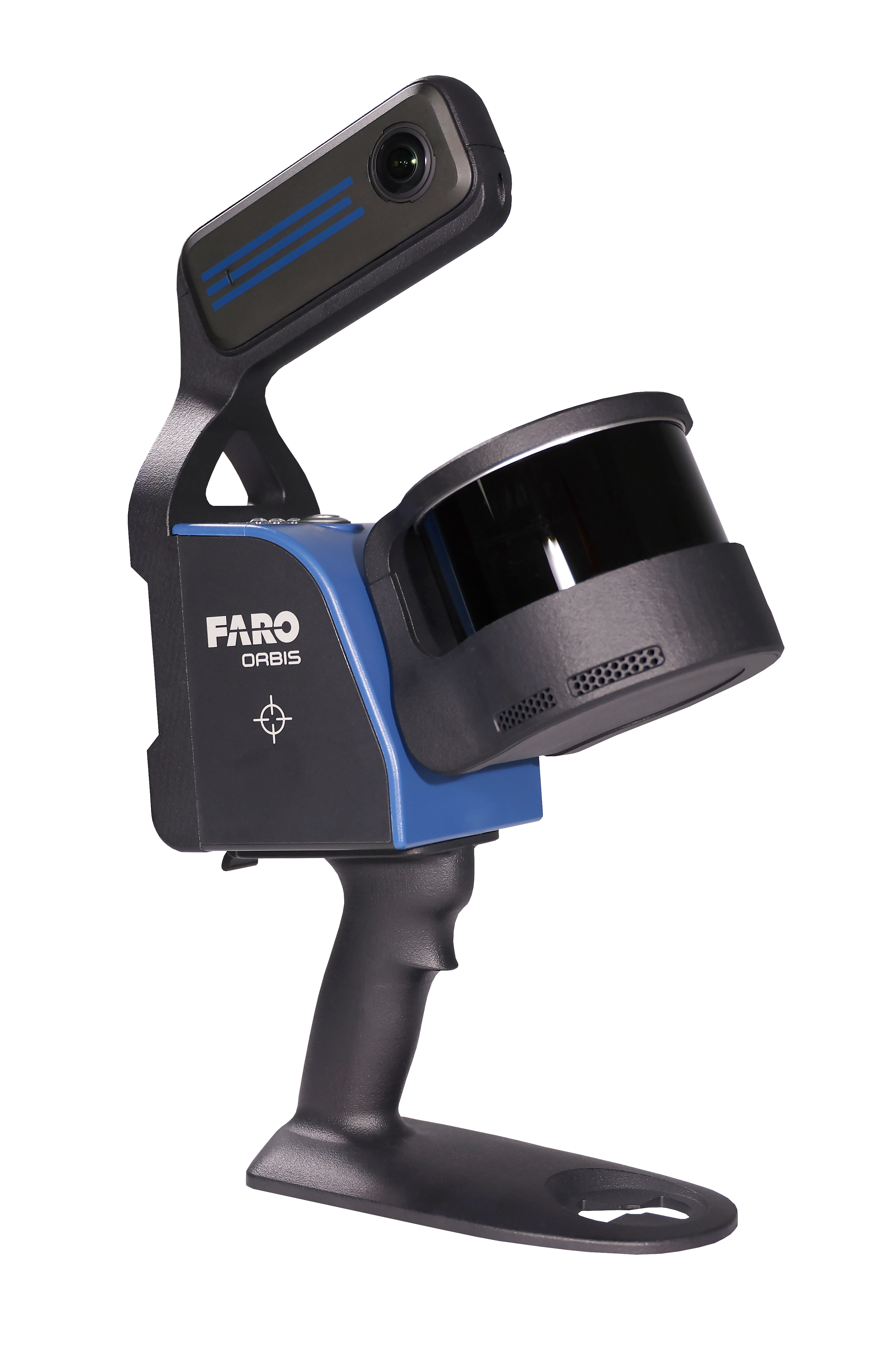 Imagen GEOMAX Zoom 75