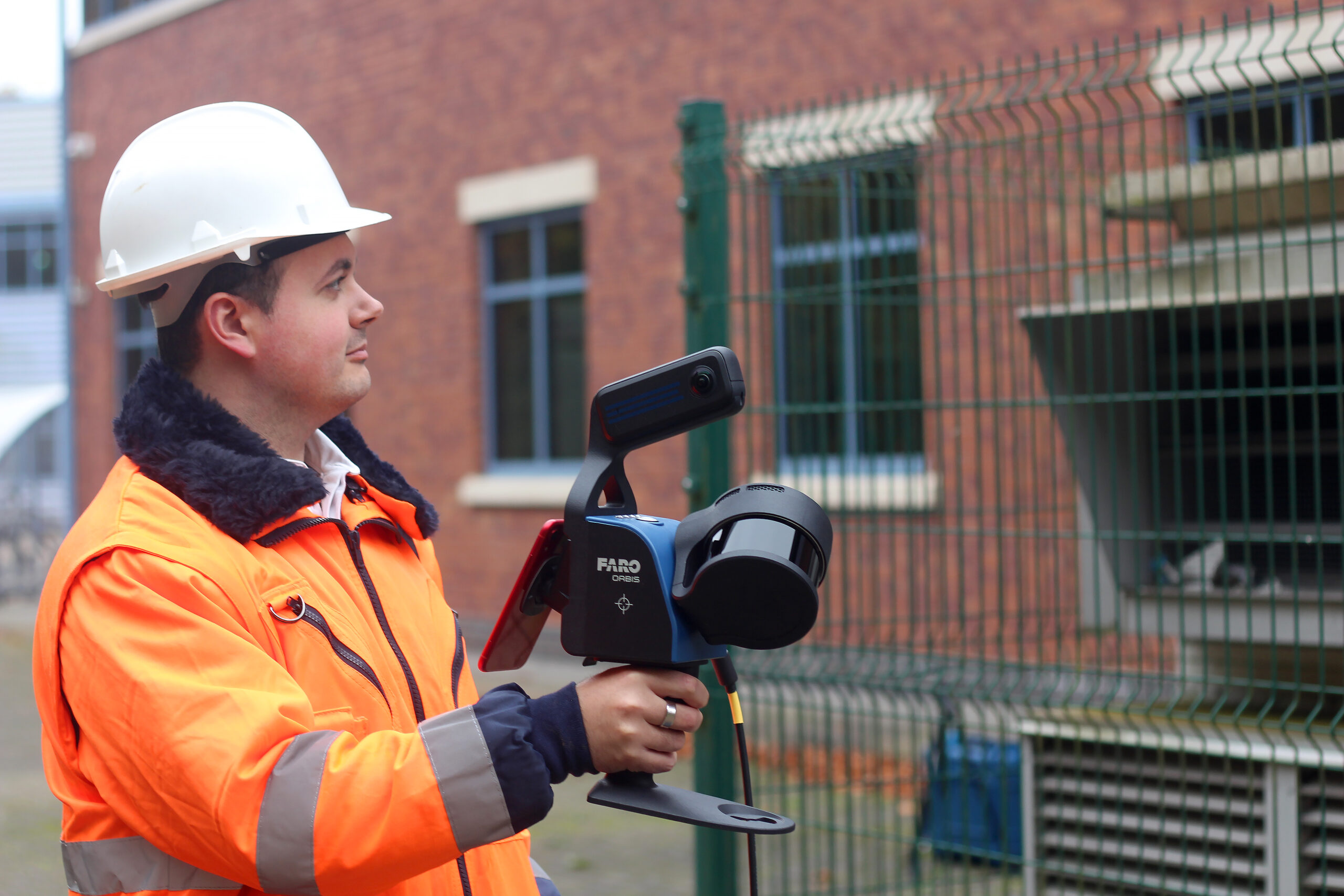 Imagen  GEOMAX zoom 75 1