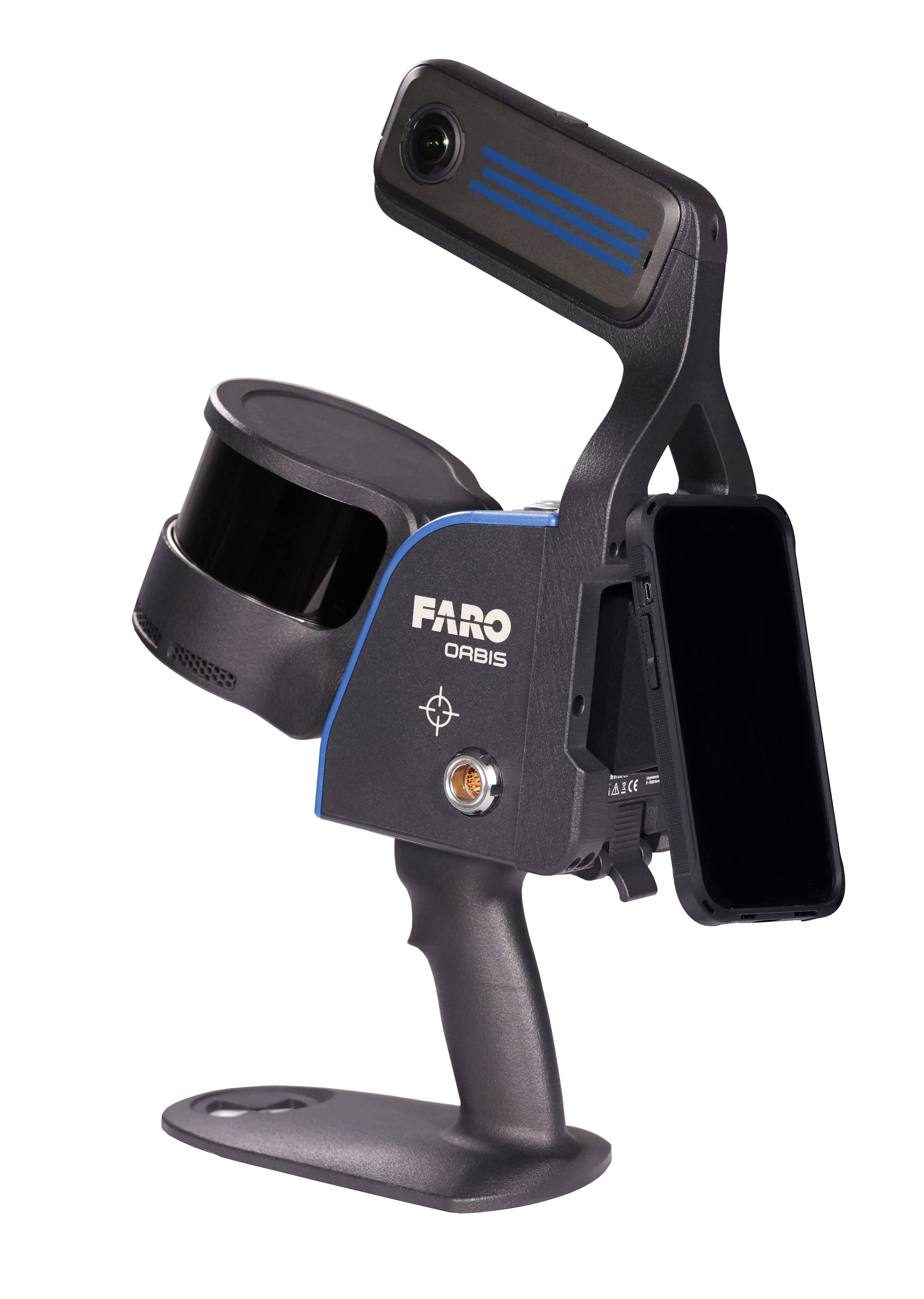 Geomax Zoom 10