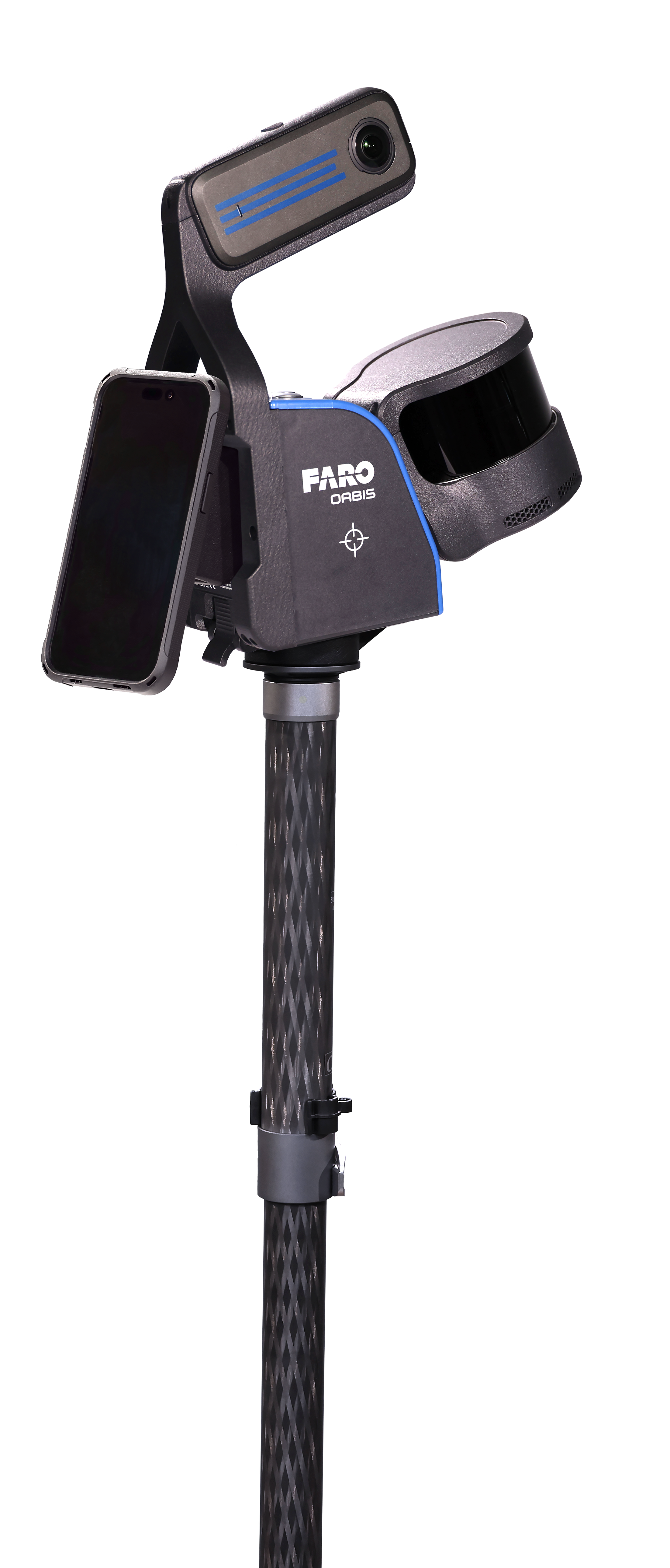 Imagen  GEOMAX zoom 75 1