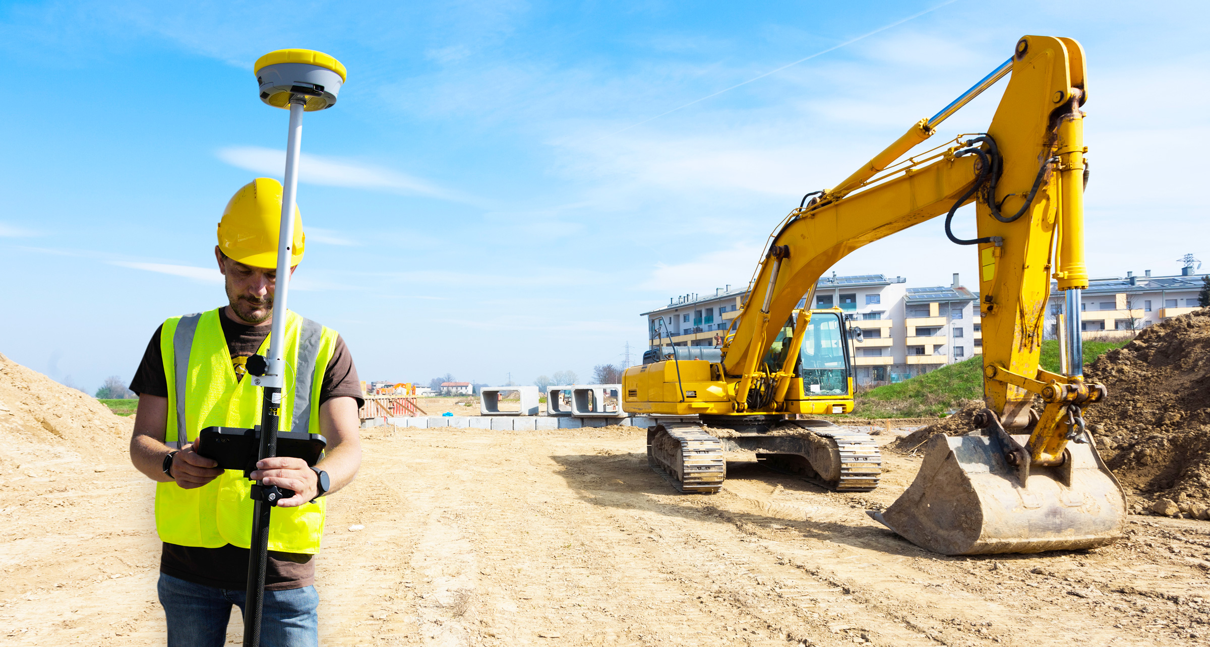 Imagen GEOMAX Zoom 75 3