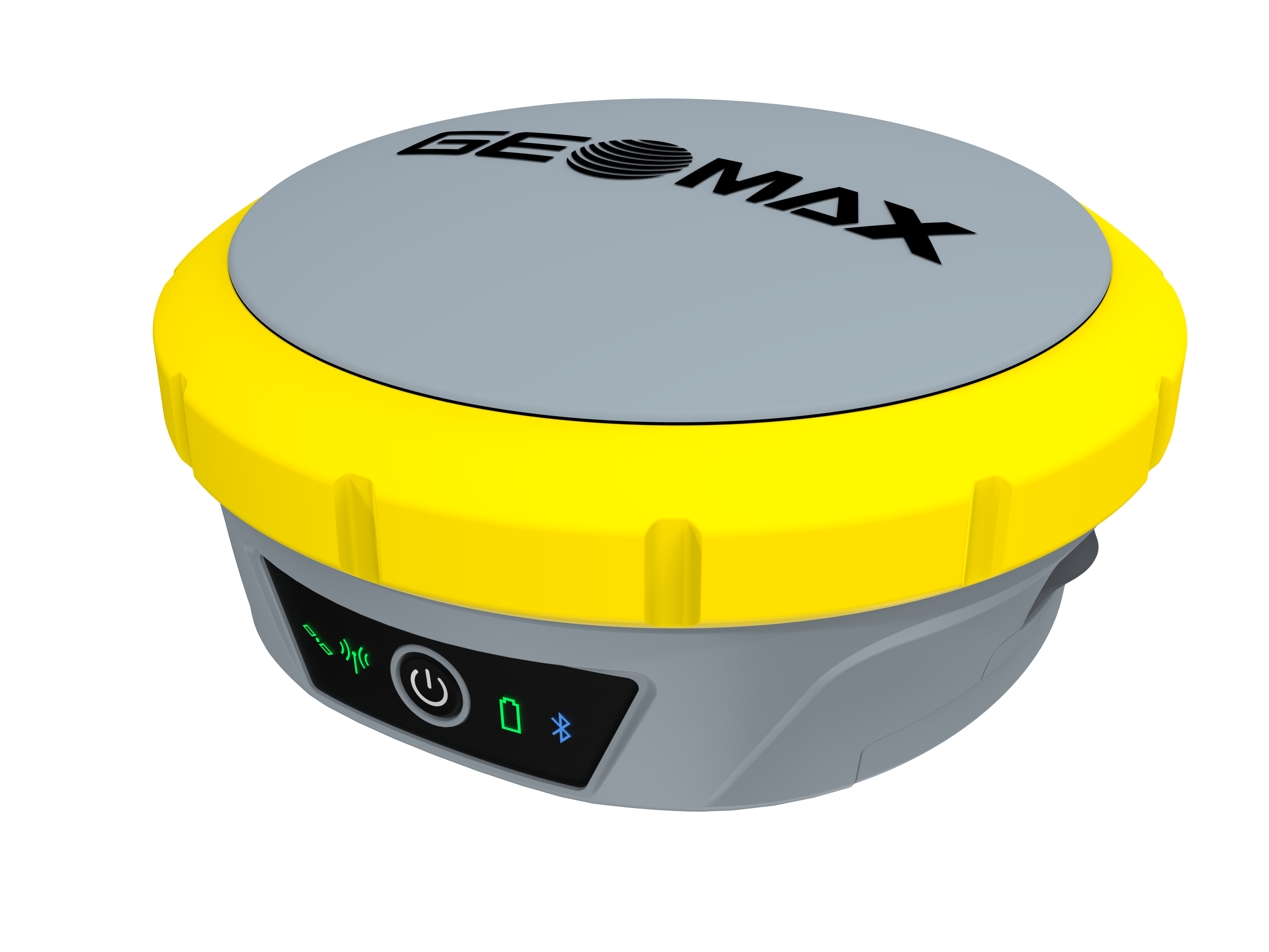 Imagen GEOMAX Zoom 75