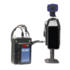 Orbis-Phone-Back-PAG