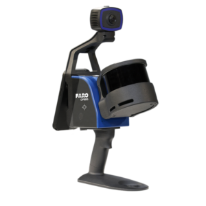Faro Orbis - Certificade Pre-Owned