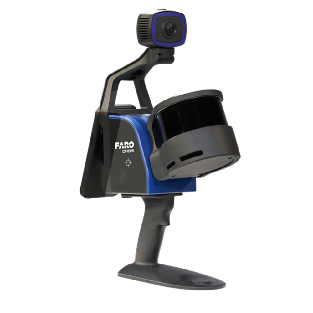 Orbis-Phone-Mid-Right