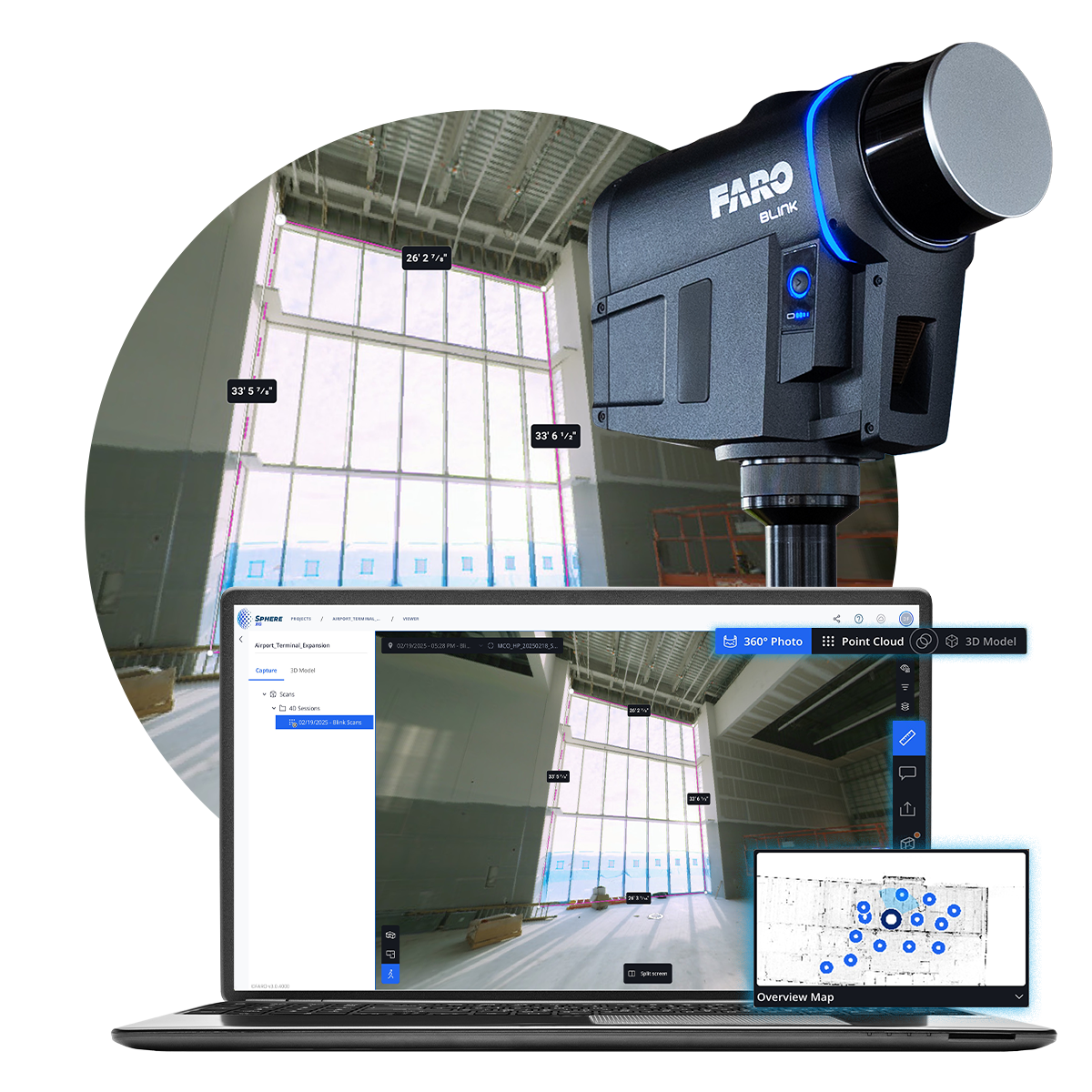 Geomax Zoom 10