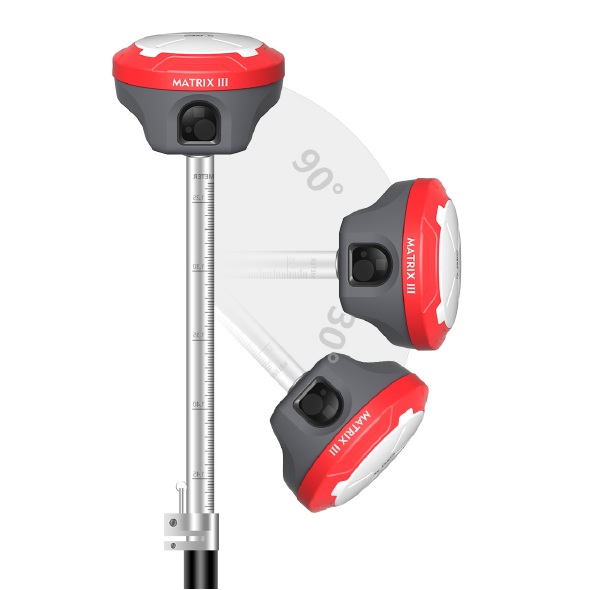 Imagen  GEOMAX zoom 75 1