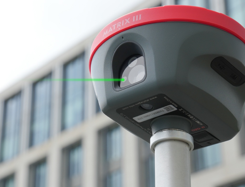 Imagen GEOMAX Zoom 75 3