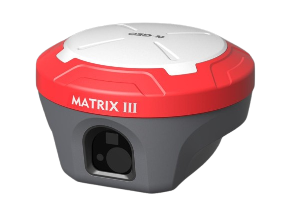 Low Resolution Zenith 06 - rendering straight zoom GEOMAX