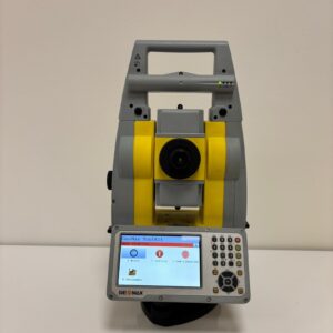 Zoom 95 3" Ocasion