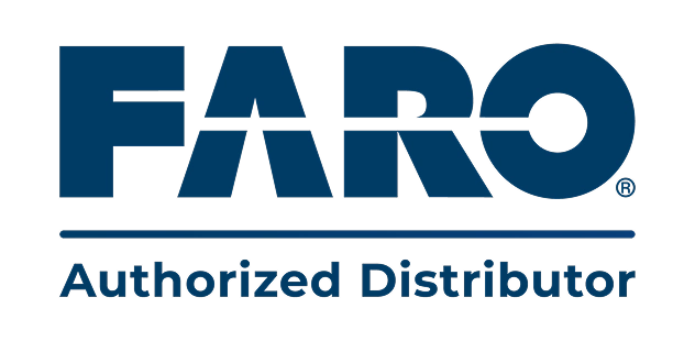 Imagen FARO