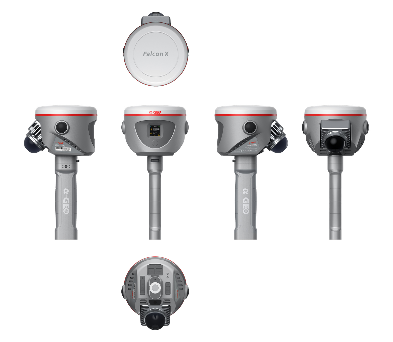 Imagen GEOMAX Zoom 75 3