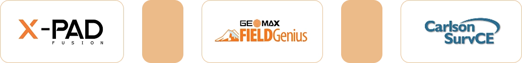 Imagen GEOMAX Zoom 75 2