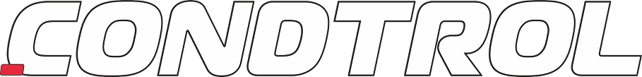 Logo Condtrol