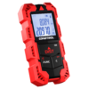 Traccer-30-01