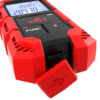 Traccer-30-05'