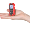 Traccer-hand