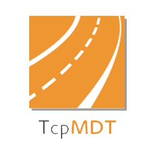 Software TCP MDT - Aplitop