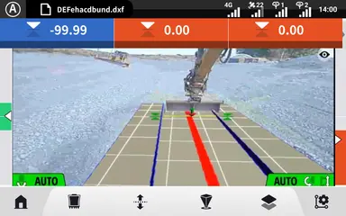 Imagen GEOMAX Zoom 75 3